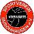 SV Vorwärts Buschhausen