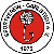 JSG Garlstedt/Heilshorn (U15)
