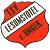 JSG Lesumstotel/Pl. (U14)