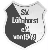 SG Löhnhorst/Aschwarden