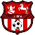 1. FC Neuenkirchen