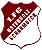 1. FC Osterholz-Sch. I (U10)