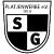 JSG Platjenwerbe/L. (U11)