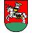 TuSG Ritterhude