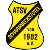 ATSV Scharmbeckstotel