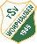 TSV Worphausen II (U10)