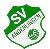 SV Anderlingen