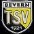 TSV Bevern II