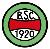 Bremervörder SC U13 9er