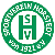 SV Horstedt