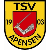 TSV Apensen