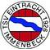 TSV Eintracht Immenbeck