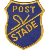 Post SV Stade e.V.