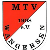 MTV Wangersen