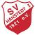 SV Hanstedt II