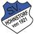 SG Hohnstorf / Altenmedingen