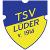 U17 JSG Aue Lüder