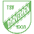 TSV Dörverden