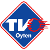 TV Oyten I U13