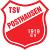 TSV Posthausen U19