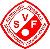 SV Friedrichsfehn