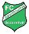 FC SF Godensholt