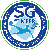 SG am Meer III
