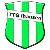 TTG Ihausen