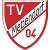 TV Metjendorf 9er