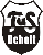 TuS Ocholt II