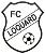 FC  Loquard