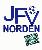 JFV Norden II