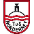TUS Norderney