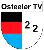 TV Osteel 9 er