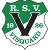 RSV Visquard I