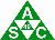 ASC Grün-Weiß 49 E1