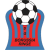 Borussia Ringe