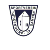 SV Suddendorf-Samern II