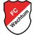 FC Wachtum / Benstrup