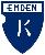 BSV Kickers Emden e.V.