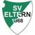 SV Eltern 1