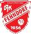 SG Fehndorf/Hebelermeer