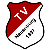 SG Neuenburg/Horsten
