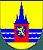 TuS Wangerooge