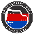 SG Ditzumerverlaat/Ditzum