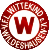 VfL Wildeshausen