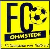 1.FC Ohmstede III