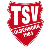 TSV Oldenburg