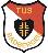 JSG Badbergen / Quakenbrück / Mimmelage DIV
