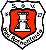 SV Bad Rothenfelde C1
